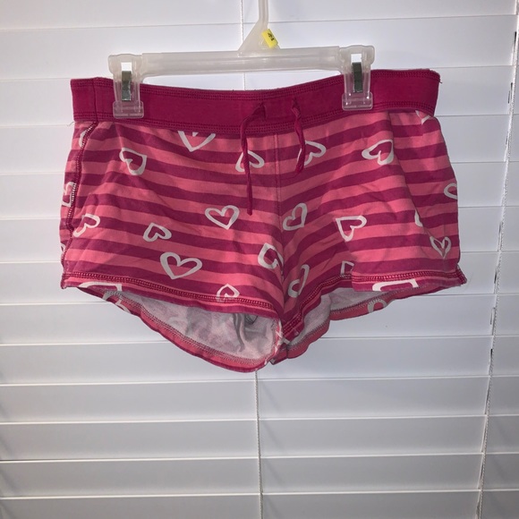 Pj shorts - Picture 1 of 1